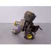 Recambio de turbocompresor para ssangyong kyron 200 xdi limited referencia OEM IAM A6640900780 GARRETT 