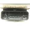 Recambio de abs para volkswagen passat berlina (3c2) advance referencia OEM IAM 3C0614095P FQ52990230DEA TRW