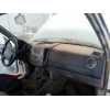 Recambio de salpicadero para ford ranger (es) xl cabina extra 4x4 referencia OEM IAM   