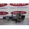 Recambio de maneta exterior trasera derecha para bmw serie 1 berlina (e81/e87) 118d referencia OEM IAM   
