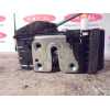 Recambio de cerradura puerta delantera izquierda para nissan juke (f15) 1.6 16v cat referencia OEM IAM   