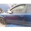 Recambio de puerta delantera izquierda para audi a4 avant (8e) 1.9 tdi (96kw) referencia OEM IAM   