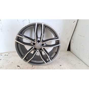 LLANTA r20 