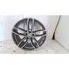 Recambio de llanta para audi a5 coupe (8t) 3.0 v6 24v tdi referencia OEM IAM r20  