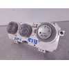 Recambio de mando climatizador para mazda 6 berlina (gg) 2.0 diesel cat referencia OEM IAM   