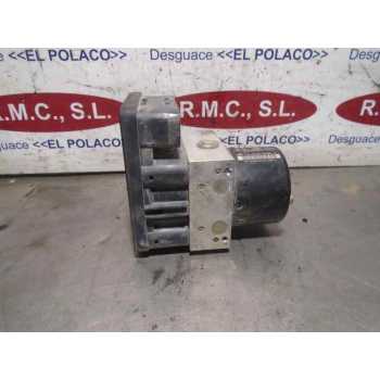 Recambio de abs para renault laguna ii (bg0) 2.2 dci turbodiesel referencia OEM IAM 8200159837  