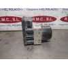 Recambio de abs para renault laguna ii (bg0) 2.2 dci turbodiesel referencia OEM IAM 8200159837  
