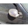 Recambio de retrovisor derecho para chrysler pt cruiser (pt) referencia OEM IAM   