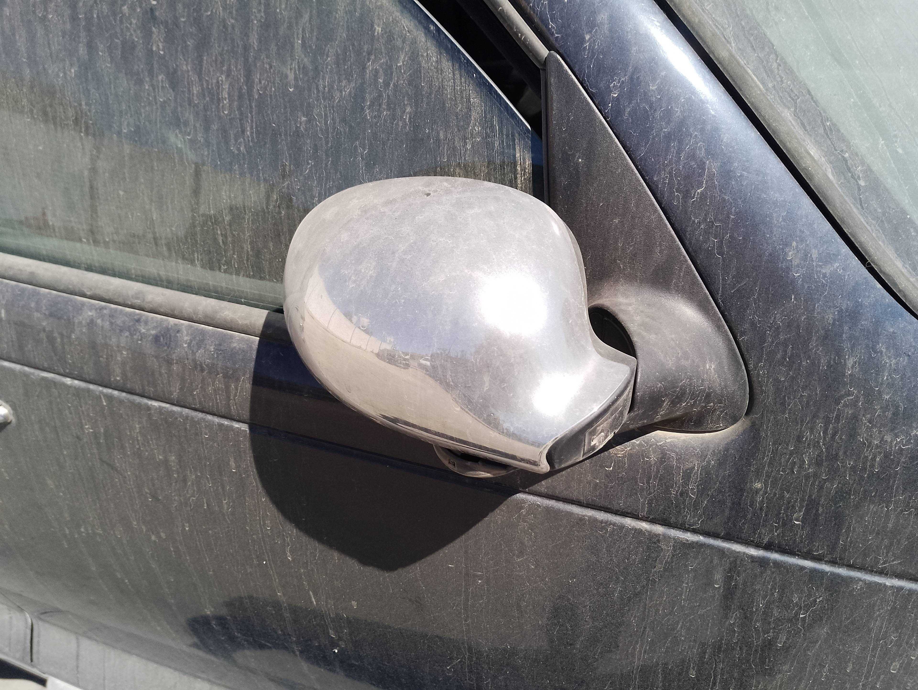 Recambio de retrovisor derecho para chrysler pt cruiser (pt) referencia OEM IAM   