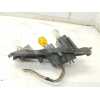 Recambio de portalamparas para renault scenic ii authentique referencia OEM IAM 164229  