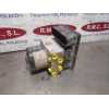 Recambio de abs para renault laguna ii (bg0) 2.2 dci turbodiesel referencia OEM IAM 8200159837  