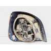 Recambio de piloto trasero derecho para renault megane i scenic (ja0) 1.9 dti diesel cat referencia OEM IAM  VALEO 