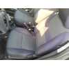 Recambio de asiento delantero izquierdo para hyundai getz (tb) 1.1 básico referencia OEM IAM   