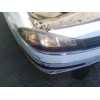 Recambio de faro derecho para renault laguna ii (bg0) authentique referencia OEM IAM   