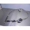 Recambio de cables cambio (bowden) para toyota rav 4 advance hybrid referencia OEM IAM   