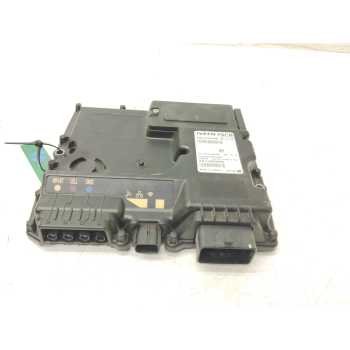 MODULO ELECTRONICO 5802438340 