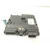 Recambio de modulo electronico para iveco 35s12 referencia OEM IAM 5802438340  