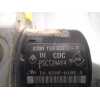 Recambio de abs para renault laguna ii (bg0) 2.2 dci turbodiesel referencia OEM IAM 8200159837  