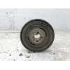 Recambio de polea cigueñal para alfa romeo 159 (140) 1.9 jtdm 16v / selective referencia OEM IAM   