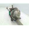 Recambio de cremallera direccion para peugeot 208 style referencia OEM IAM 982242268000 6900004046A 60DLTG0015944