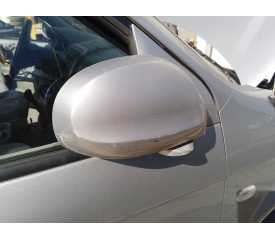 Recambio de retrovisor derecho para kia carnival ii 2.9 cdri ex referencia OEM IAM   