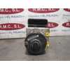 Recambio de abs para renault laguna ii (bg0) 2.2 dci turbodiesel referencia OEM IAM 8200159837  