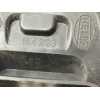 Recambio de portalamparas para renault scenic ii authentique referencia OEM IAM 164229  
