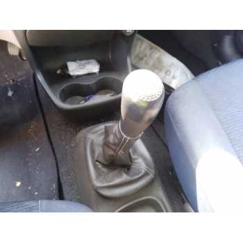 Recambio de palanca cambio para fiat punto berlina (188) 1.9 jtd 85 dynamic referencia OEM IAM   