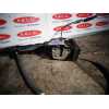 Recambio de cerradura puerta delantera derecha para nissan juke (f15) 1.6 16v cat referencia OEM IAM 805001KA0A  