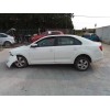 skoda rapid del año 2017