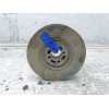 Recambio de polea cigueñal para alfa romeo 159 (140) 1.9 jtdm 16v / selective referencia OEM IAM   