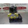 Recambio de abs para volkswagen touran (1t1) highline referencia OEM IAM 1J0907379K 1K0614517 ATE