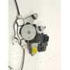 Recambio de elevalunas trasero derecho para renault koleos bose edition referencia OEM IAM 82750JY00A WR07089 