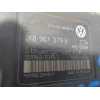 Recambio de abs para volkswagen touran (1t1) highline referencia OEM IAM 1J0907379K 1K0614517 ATE