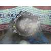 Recambio de caja cambios para renault laguna ii (bg0) 2.2 dci turbodiesel referencia OEM IAM PK6002  