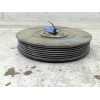 Recambio de polea cigueñal para alfa romeo 159 (140) 1.9 jtdm 16v / selective referencia OEM IAM   