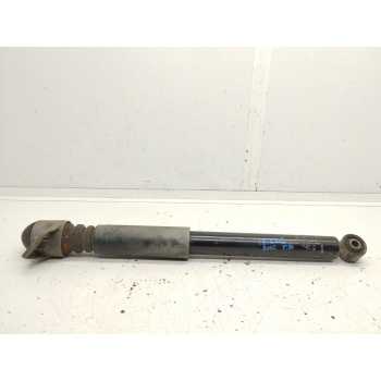 Recambio de amortiguador trasero derecho para volkswagen passat berlina (3c2) advance referencia OEM IAM MSH700498  