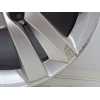 Recambio de llanta para peugeot 308 active referencia OEM IAM R16 9677989577 