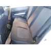 Recambio de asientos traseros para nissan x-trail (t31) le referencia OEM IAM   