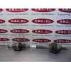 Recambio de transmision delantera izquierda para peugeot 308 sport referencia OEM IAM 9661107380  