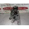 Recambio de abs para volkswagen touran (1t1) highline referencia OEM IAM 1J0907379K 1K0614517 ATE