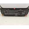 Recambio de mando climatizador para toyota corolla hybrid (e21) 1.8 referencia OEM IAM 5590002E10  