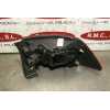Recambio de piloto porton trasero derecho para renault clio iv authentique referencia OEM IAM FR26380204 265506608R 