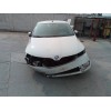 skoda rapid del año 2017