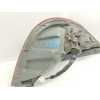Recambio de piloto trasero derecho para hyundai i30 2.0 crdi cat referencia OEM IAM 924022L0  