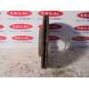 Recambio de disco freno delantero derecho para seat ibiza (6l1) 1.4 16v referencia OEM IAM   