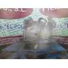Recambio de caja cambios para renault laguna ii (bg0) 2.2 dci turbodiesel referencia OEM IAM PK6002  