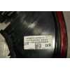 Recambio de piloto porton trasero derecho para renault clio iv authentique referencia OEM IAM FR26380204 265506608R 