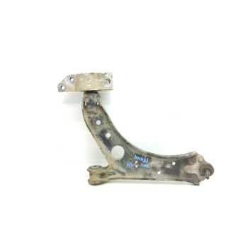 BRAZO SUSPENSION INFERIOR DELANTERO IZQUIERDO 