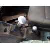 Recambio de palanca cambio para suzuki jimny sn (fj) 1.3 16v cat referencia OEM IAM   